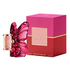 La Bomba 30 ml EDP