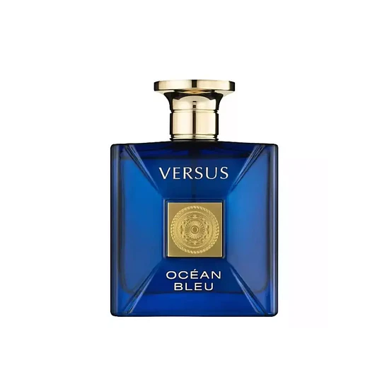 Versus Ocean Bleu 100 ml EDP