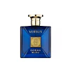 Versus Ocean Bleu 100 ml EDP
