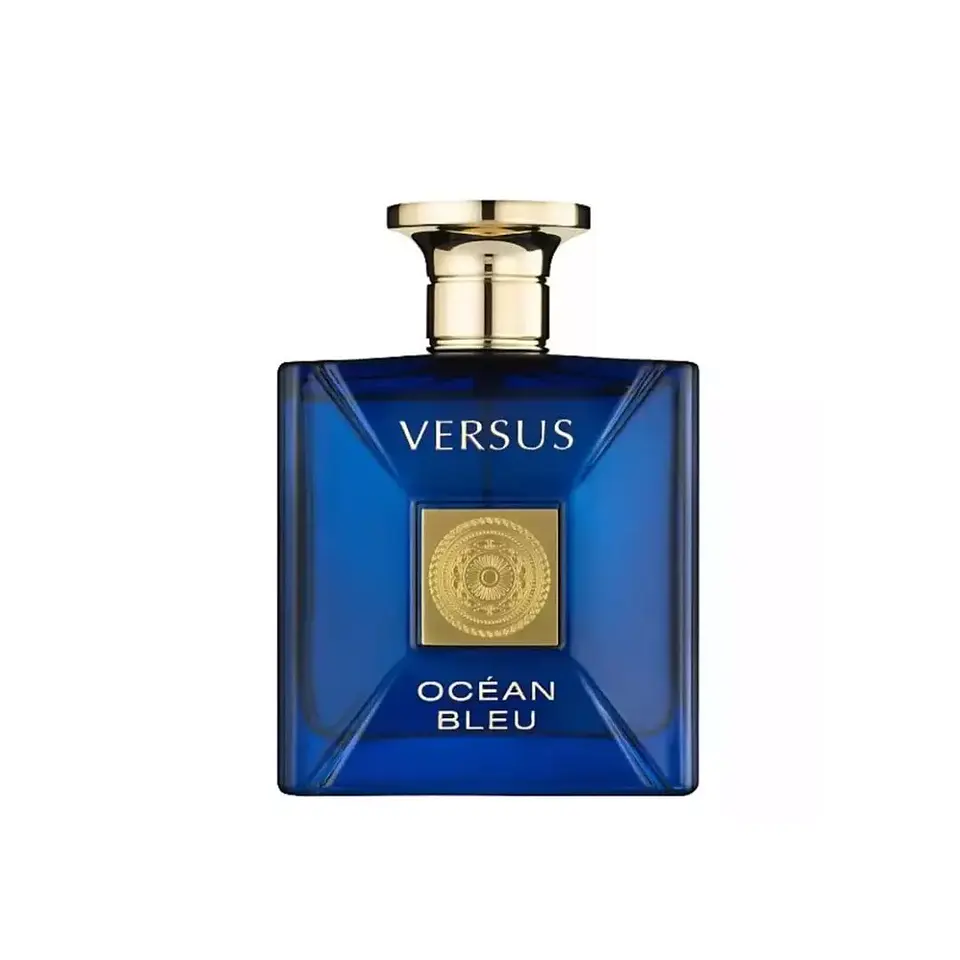 Versus Ocean Bleu 100 ml EDP 2