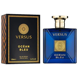 Versus Ocean Bleu 100 ml EDP