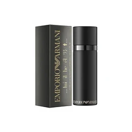 Emporio Armani Lui 100 ml