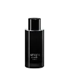 Armani Code 125 ml EDP