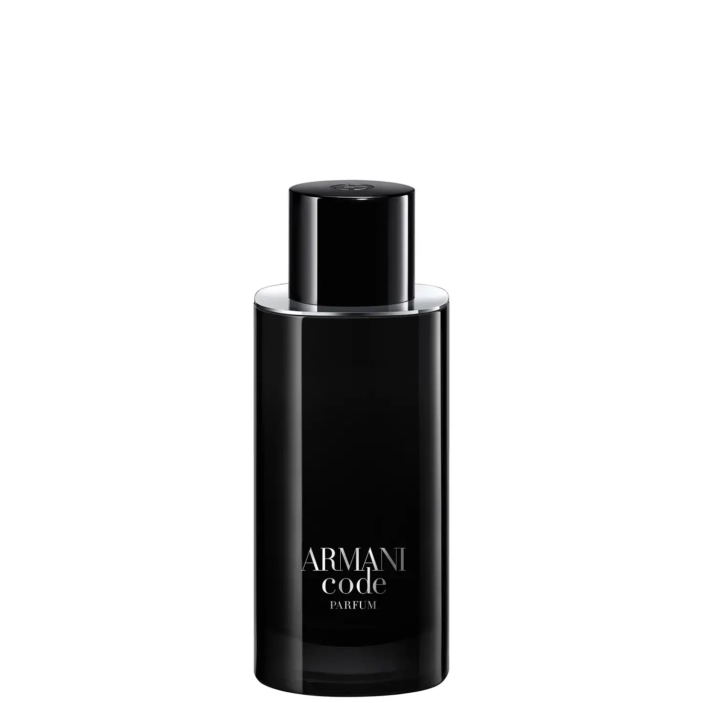 Armani Code 125 ml EDP 2