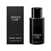 Armani Code 125 ml EDP
