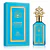 Mansoury Extrait de Parfum 100 ml