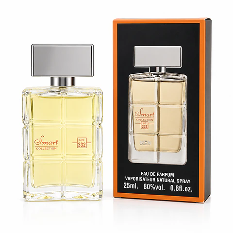 Smart Collection 332 25 ml EDP