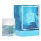 Khamrah Waha 100 ml EDP - Miniatura 1