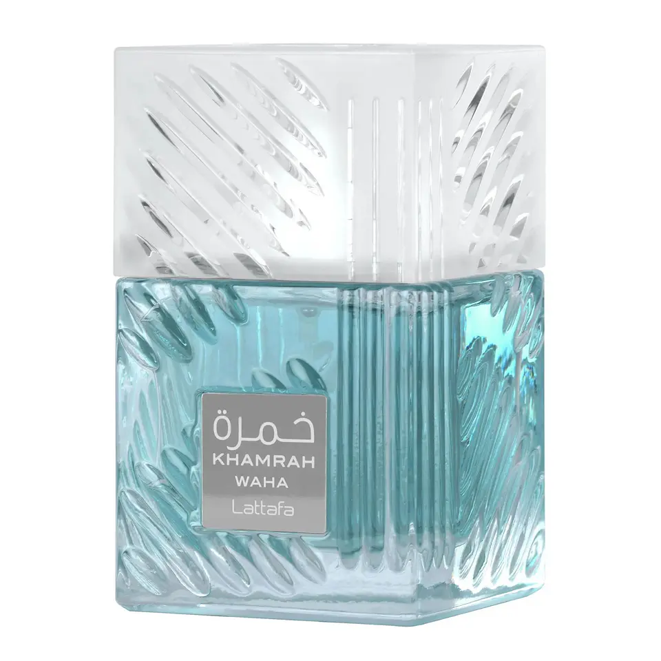 Khamrah Waha 100 ml EDP 2