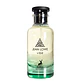Jean Lowe Vibe 100 ml EDP - Miniatura 2