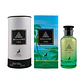 Jean Lowe Vibe 100 ml EDP - Miniatura 1