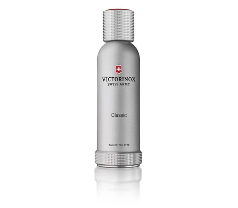 Swiss Army Classic 100 ml EDT (TESTER)
