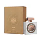 Nebras Elixir 100 ml EDP - Miniatura 1