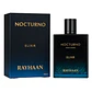Rayhaan Nocturno Elixir 100 ml EDP - Miniatura 1