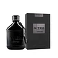 Nitro Intense 100 ml EDP - Miniatura 1