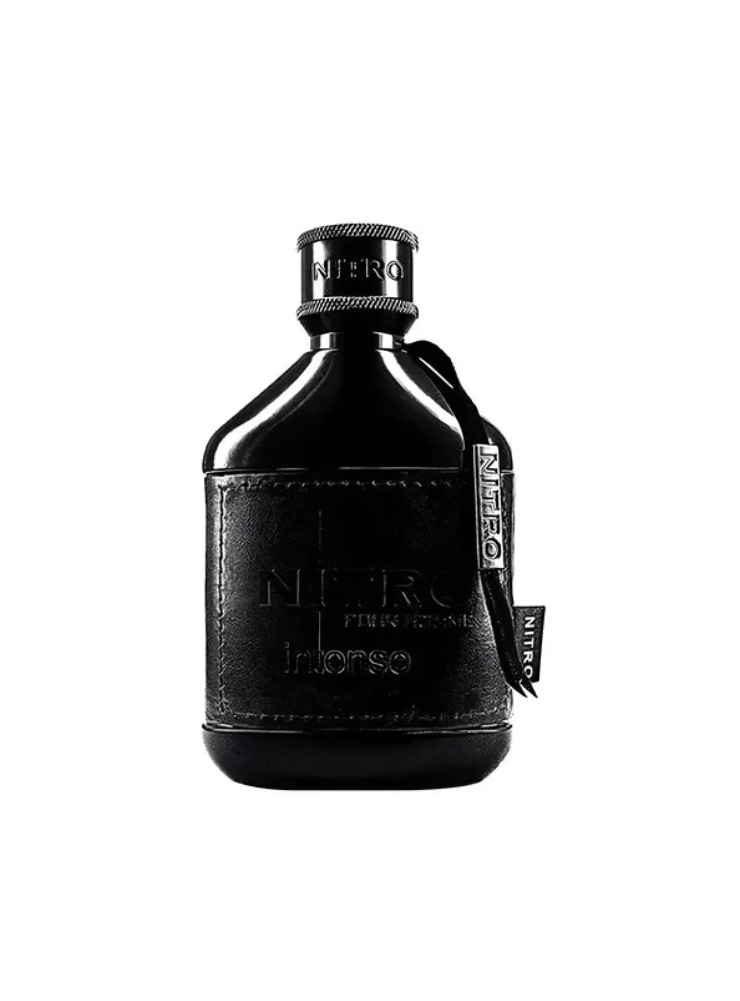 Nitro Intense 100 ml EDP 2