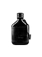 Nitro Intense 100 ml EDP - Miniatura 2