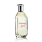 Tommy Girl 100 ml (TESTER) - Miniatura 2