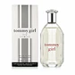 Tommy Girl 100 ml (TESTER) - Miniatura 1