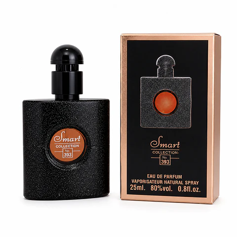 Smart Collection 393 25 ml EDP
