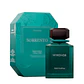 Sorrento 100 ml Extrait de Parfum - Miniatura 1