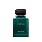 Sorrento 100 ml Extrait de Parfum - Miniatura 2