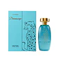 Dreamscape 100 ml Extrait de Parfum - Miniatura 1