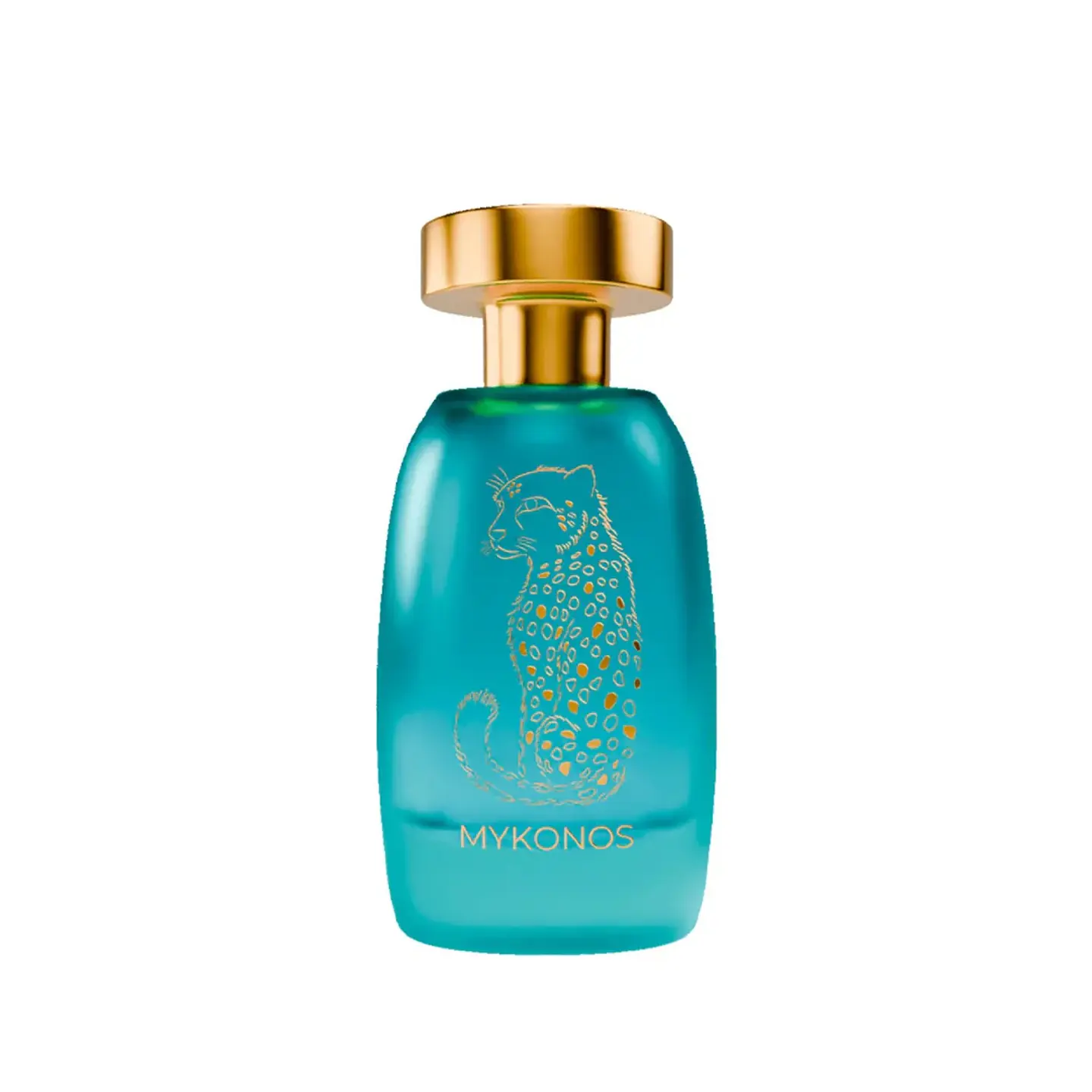Dreamscape 100 ml Extrait de Parfum 2