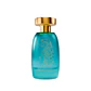 Dreamscape 100 ml Extrait de Parfum - Miniatura 2
