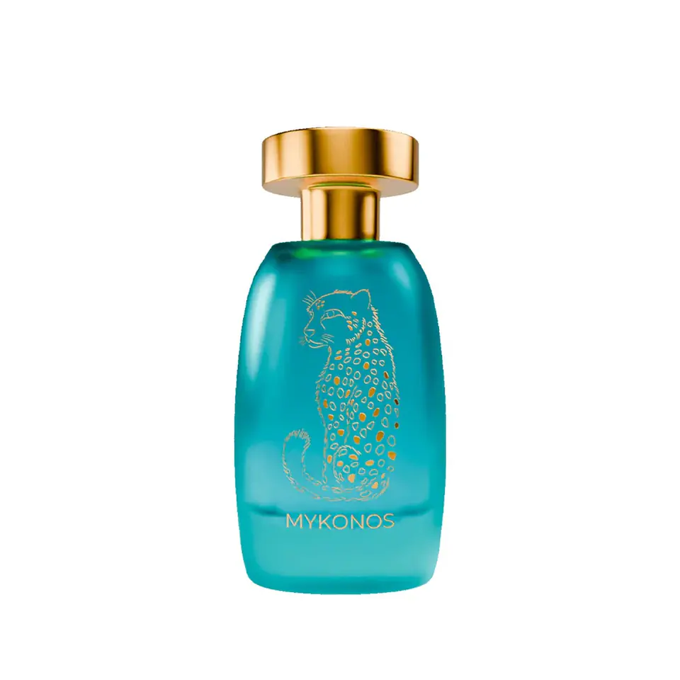 Dreamscape 100 ml Extrait de Parfum 2