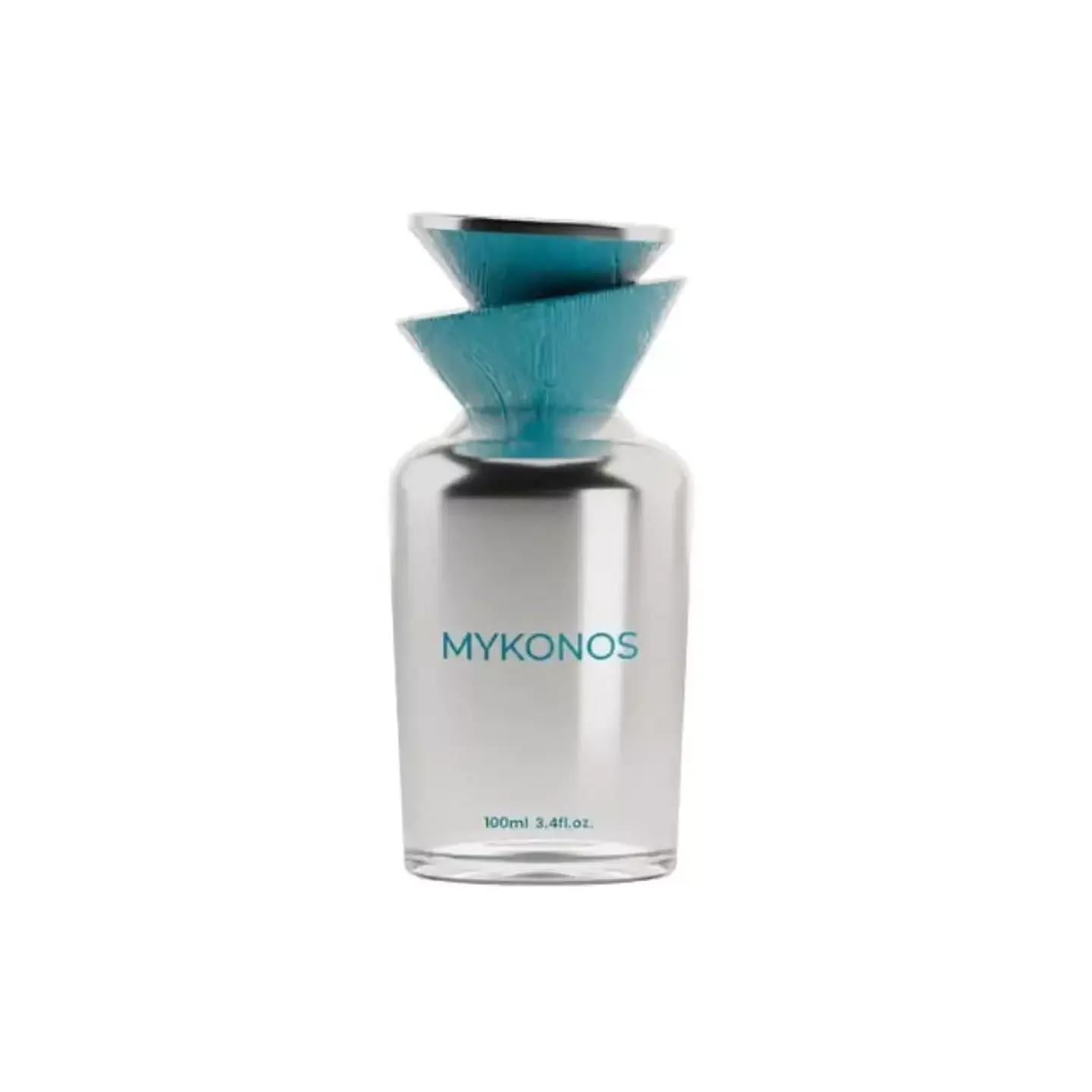 Glitch 100 ml Extrait de Parfum 2