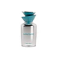 Glitch 100 ml Extrait de Parfum - Miniatura 2