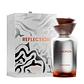 Reflection 100 ml Extrait de Parfum - Miniatura 1