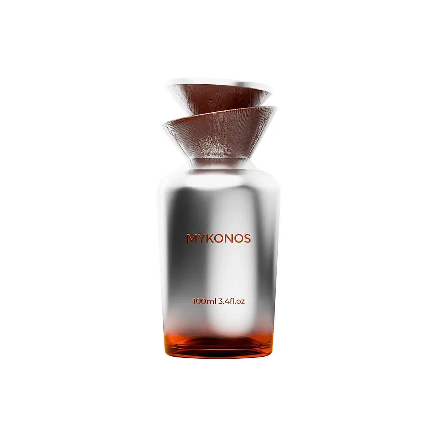 Reflection 100 ml Extrait de Parfum 2