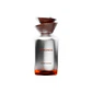 Reflection 100 ml Extrait de Parfum - Miniatura 2