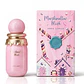 Marshmallow Blush 50 ml EDP - Miniatura 1