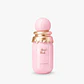 Marshmallow Blush 50 ml EDP - Miniatura 2