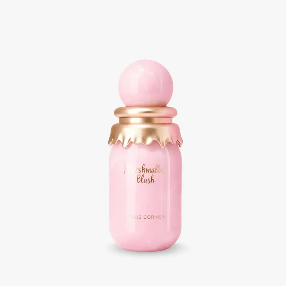 Marshmallow Blush 50 ml EDP 2