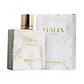 Rayhaan Italia 100 ml EDP - Miniatura 1