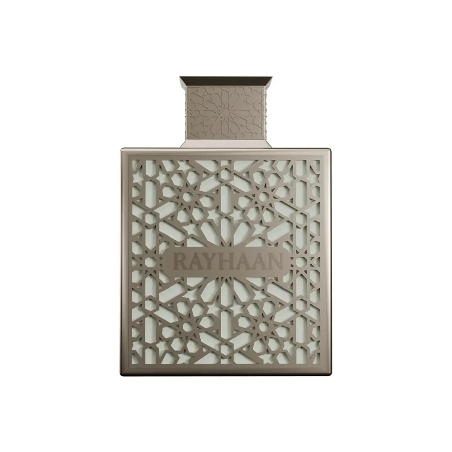 Rayhaan Terra 100 ml EDP 2