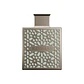 Rayhaan Terra 100 ml EDP - Miniatura 2