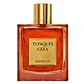 Rayhaan Tonquin Giza 100 ml EDP - Miniatura 2