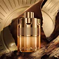 Azzaro Forever Wanted Elixir 100 ml Parfum - Miniatura 3