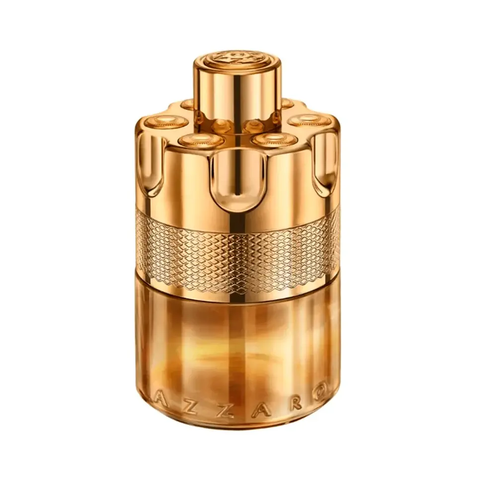 Azzaro Forever Wanted Elixir 100 ml Parfum 2