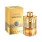 Azzaro Forever Wanted Elixir 100 ml Parfum - Miniatura 1
