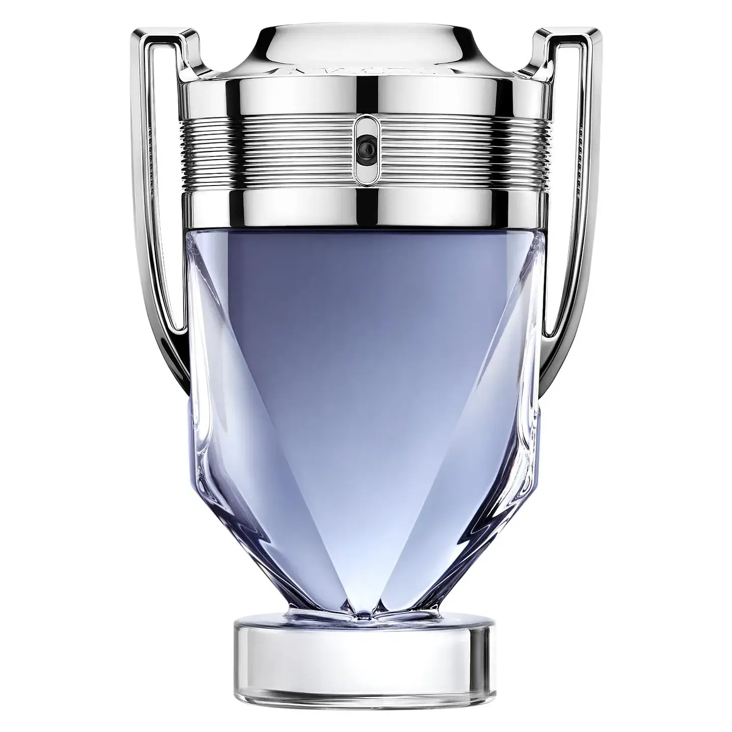 Invictus 100 ml EDT 2