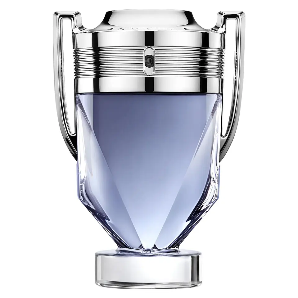 Invictus 100 ml EDT 2