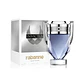 Invictus 100 ml EDT - Miniatura 1