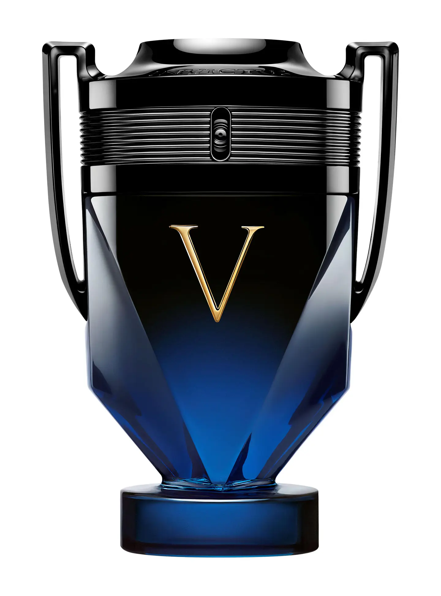 Invictus Victory Elixir 100 ml  2