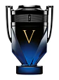 Invictus Victory Elixir 100 ml  - Miniatura 2